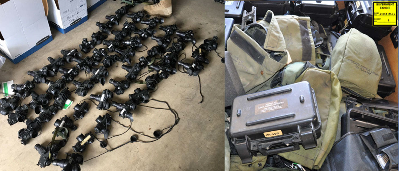 camp-mabry-theft